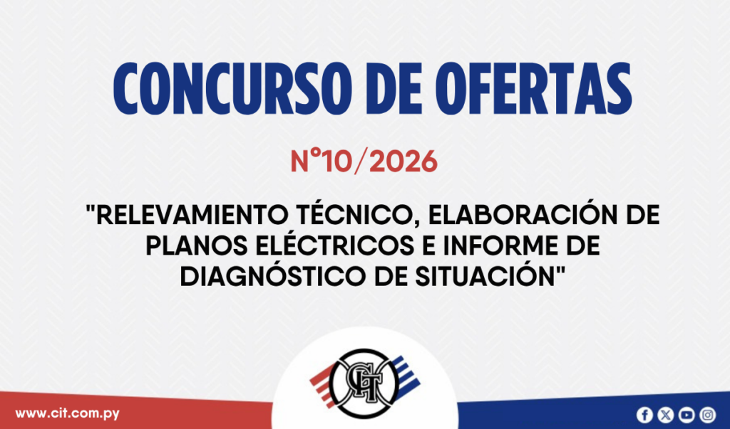 CONCURSO