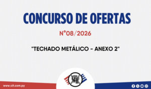 CONCURSO