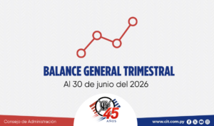 CONCURSO