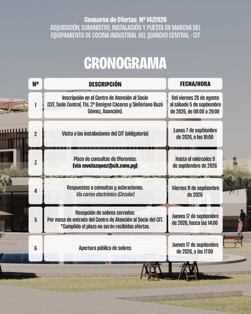 Imagen Concurso