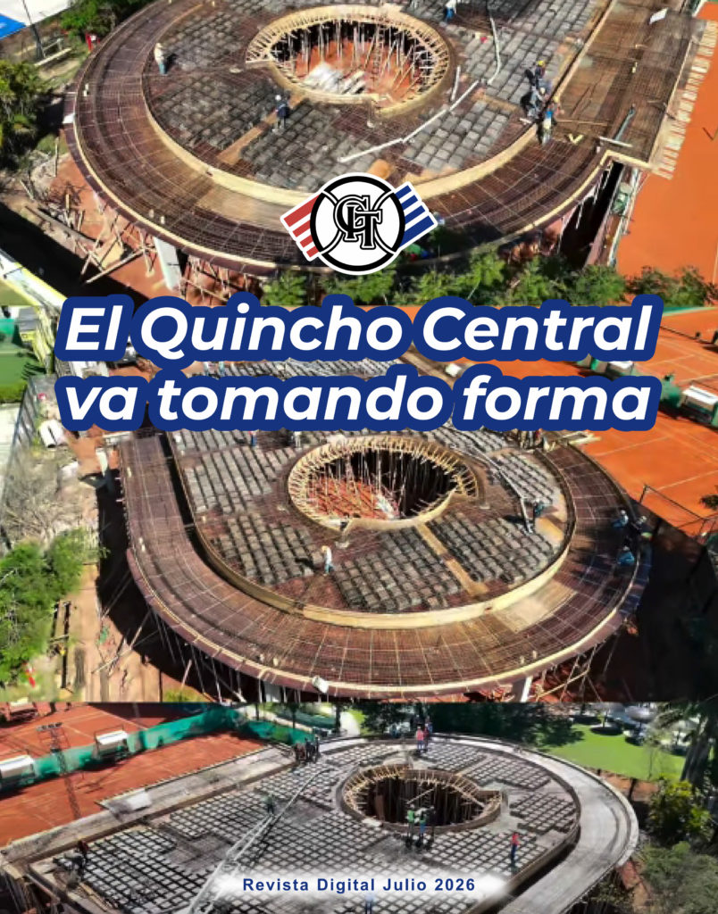 CIT REVISTA JULIO 2026 curva.cdr