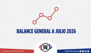 CONCURSO