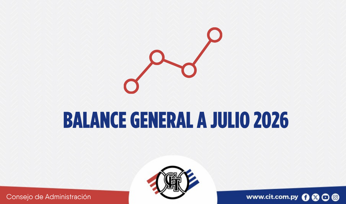CONCURSO